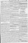 The Examiner Saturday 17 July 1858 Page 3