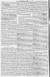 The Examiner Saturday 17 July 1858 Page 4