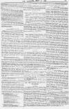 The Examiner Saturday 17 July 1858 Page 5