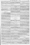 The Examiner Saturday 17 July 1858 Page 9