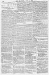 The Examiner Saturday 17 July 1858 Page 14