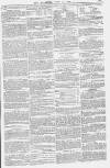 The Examiner Saturday 17 July 1858 Page 15