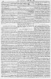 The Examiner Saturday 24 July 1858 Page 2