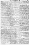 The Examiner Saturday 24 July 1858 Page 3