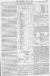 The Examiner Saturday 24 July 1858 Page 13