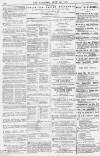 The Examiner Saturday 24 July 1858 Page 16