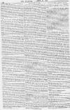 The Examiner Saturday 14 August 1858 Page 2