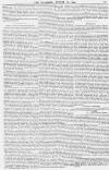 The Examiner Saturday 14 August 1858 Page 3