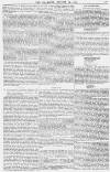 The Examiner Saturday 14 August 1858 Page 5