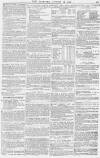 The Examiner Saturday 14 August 1858 Page 15