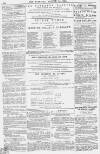 The Examiner Saturday 14 August 1858 Page 16