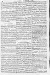 The Examiner Saturday 04 September 1858 Page 2