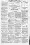 The Examiner Saturday 04 September 1858 Page 16