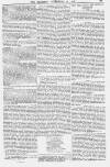 The Examiner Saturday 11 September 1858 Page 5