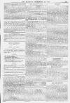The Examiner Saturday 11 September 1858 Page 11