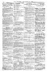 The Examiner Saturday 11 September 1858 Page 16