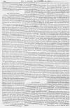 The Examiner Saturday 18 September 1858 Page 2