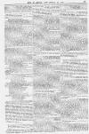 The Examiner Saturday 18 September 1858 Page 5