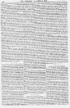 The Examiner Saturday 02 October 1858 Page 2