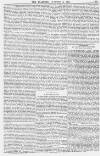 The Examiner Saturday 02 October 1858 Page 3