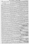 The Examiner Saturday 02 October 1858 Page 4