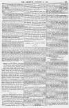 The Examiner Saturday 02 October 1858 Page 5