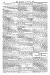 The Examiner Saturday 02 October 1858 Page 8