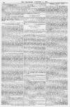 The Examiner Saturday 02 October 1858 Page 10