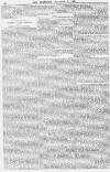 The Examiner Saturday 02 October 1858 Page 12