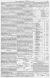 The Examiner Saturday 02 October 1858 Page 13