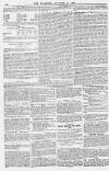 The Examiner Saturday 02 October 1858 Page 14