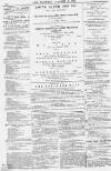 The Examiner Saturday 02 October 1858 Page 16