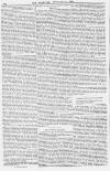 The Examiner Saturday 09 October 1858 Page 2