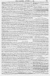 The Examiner Saturday 09 October 1858 Page 3