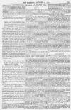 The Examiner Saturday 09 October 1858 Page 5