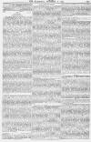 The Examiner Saturday 09 October 1858 Page 9