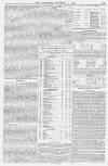 The Examiner Saturday 09 October 1858 Page 13