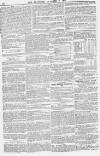 The Examiner Saturday 09 October 1858 Page 14