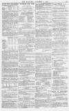 The Examiner Saturday 09 October 1858 Page 15