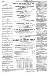 The Examiner Saturday 09 October 1858 Page 16
