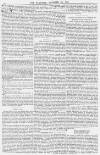 The Examiner Saturday 23 October 1858 Page 2