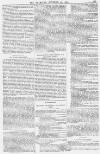 The Examiner Saturday 23 October 1858 Page 3