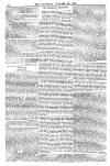 The Examiner Saturday 23 October 1858 Page 4