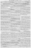 The Examiner Saturday 23 October 1858 Page 5