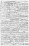 The Examiner Saturday 23 October 1858 Page 6