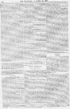 The Examiner Saturday 23 October 1858 Page 10