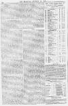 The Examiner Saturday 23 October 1858 Page 12