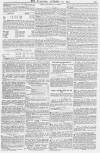 The Examiner Saturday 23 October 1858 Page 13