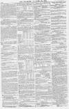 The Examiner Saturday 23 October 1858 Page 14