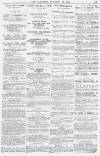 The Examiner Saturday 23 October 1858 Page 15